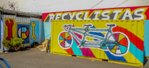 used bikes, repairs, parts , education, bike shop